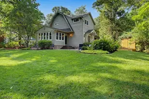 1 Warwick Rd, Mountain Lakes, NJ 07046 - Photo 44