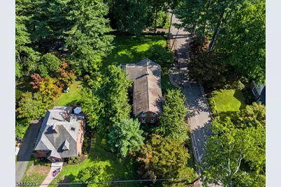 1 Warwick Rd, Mountain Lakes, NJ 07046 - Photo 48