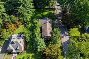 1 Warwick Rd, Mountain Lakes, NJ 07046 - Photo 48