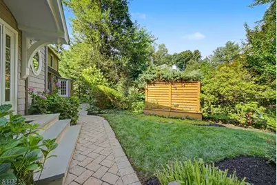 1 Warwick Rd, Mountain Lakes, NJ 07046 - Photo 46