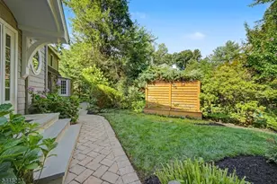 1 Warwick Rd, Mountain Lakes, NJ 07046 - Photo 46