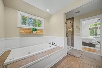 1 Warwick Rd, Mountain Lakes, NJ 07046 - Photo 38