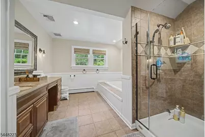 1 Warwick Rd, Mountain Lakes, NJ 07046 - Photo 36