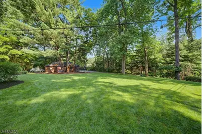 1 Warwick Rd, Mountain Lakes, NJ 07046 - Photo 42