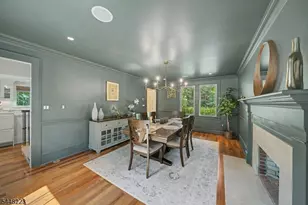 1 Warwick Rd, Mountain Lakes, NJ 07046 - Photo 14