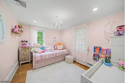 1 Warwick Rd, Mountain Lakes, NJ 07046 - Photo 22