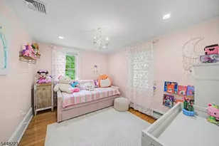 1 Warwick Rd, Mountain Lakes, NJ 07046 - Photo 22