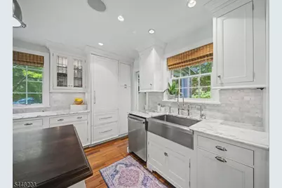 1 Warwick Rd, Mountain Lakes, NJ 07046 - Photo 10