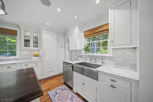 1 Warwick Rd, Mountain Lakes, NJ 07046 - Photo 10