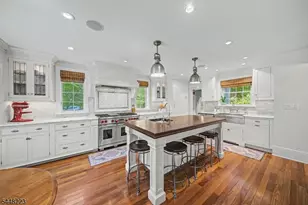 1 Warwick Rd, Mountain Lakes, NJ 07046 - Photo 4