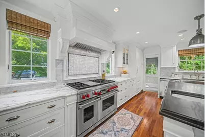 1 Warwick Rd, Mountain Lakes, NJ 07046 - Photo 8