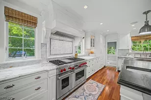 1 Warwick Rd, Mountain Lakes, NJ 07046 - Photo 8