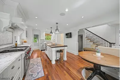 1 Warwick Rd, Mountain Lakes, NJ 07046 - Photo 6