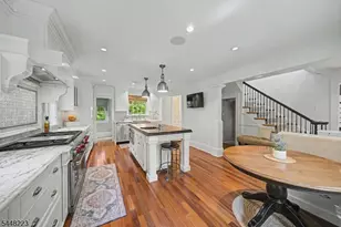 1 Warwick Rd, Mountain Lakes, NJ 07046 - Photo 6
