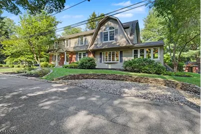 1 Warwick Rd, Mountain Lakes, NJ 07046 - Photo 2