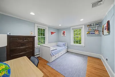 1 Warwick Rd, Mountain Lakes, NJ 07046 - Photo 26
