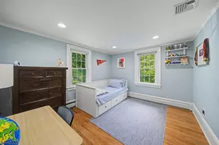 1 Warwick Rd, Mountain Lakes, NJ 07046 - Photo 26