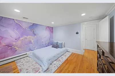 1 Warwick Rd, Mountain Lakes, NJ 07046 - Photo 30