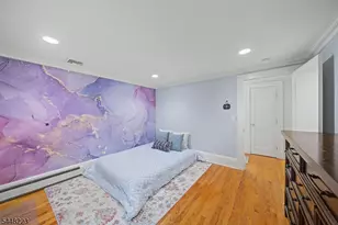 1 Warwick Rd, Mountain Lakes, NJ 07046 - Photo 30