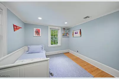 1 Warwick Rd, Mountain Lakes, NJ 07046 - Photo 28