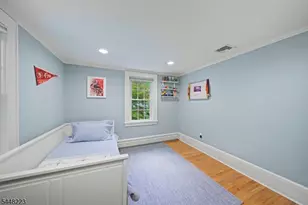 1 Warwick Rd, Mountain Lakes, NJ 07046 - Photo 28