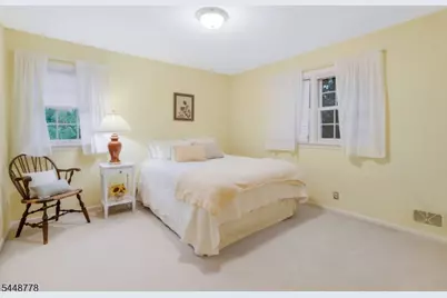 8 Mansfield Ct, Mendham, NJ 07945 - Photo 20