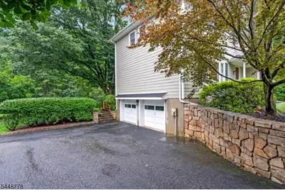 8 Mansfield Ct, Mendham, NJ 07945 - Photo 30