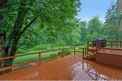 8 Mansfield Ct, Mendham, NJ 07945 - Photo 28