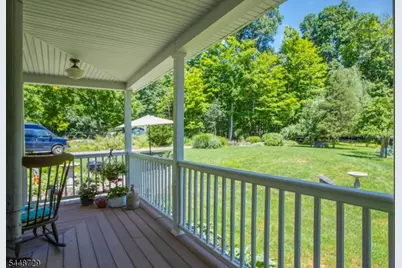 206 McPeek Rd, Andover Township, NJ 07848 - Photo 22