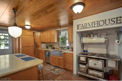 206 McPeek Rd, Andover Township, NJ 07848 - Photo 4
