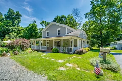 206 McPeek Rd, Andover Township, NJ 07848 - Photo 28