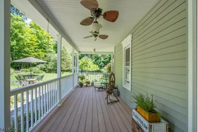 206 McPeek Rd, Andover Township, NJ 07848 - Photo 20