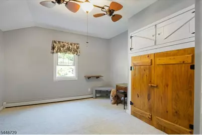 206 McPeek Rd, Andover Township, NJ 07848 - Photo 18