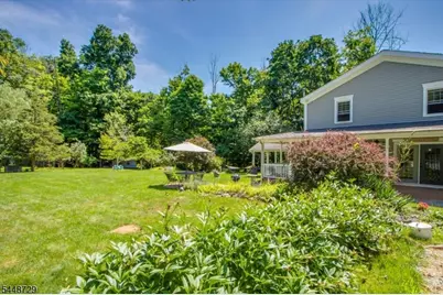 206 McPeek Rd, Andover Township, NJ 07848 - Photo 24