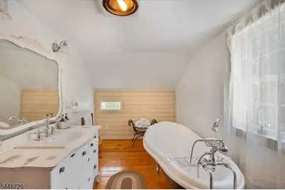 206 McPeek Rd, Andover Township, NJ 07848 - Photo 16