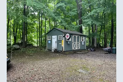 206 McPeek Rd, Andover Township, NJ 07848 - Photo 30