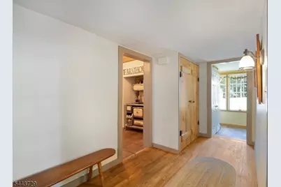 206 McPeek Rd, Andover Township, NJ 07848 - Photo 8