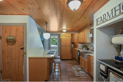 206 McPeek Rd, Andover Township, NJ 07848 - Photo 6