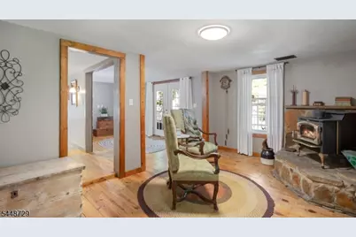 206 McPeek Rd, Andover Township, NJ 07848 - Photo 12