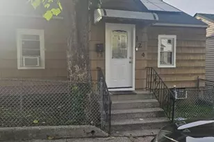 251 Dixon Ave, Paterson, NJ 07501 - Photo 1