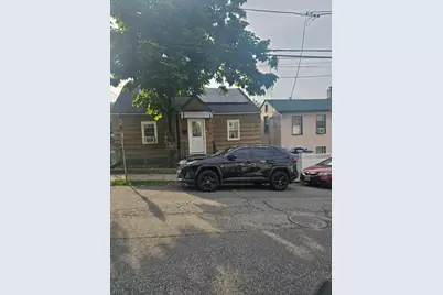 251 Dixon Ave, Paterson, NJ 07501 - Photo 2