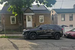251 Dixon Ave, Paterson, NJ 07501 - Photo 2