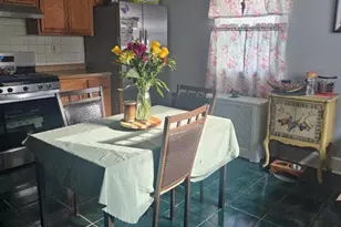 251 Dixon Ave, Paterson, NJ 07501 - Photo 4