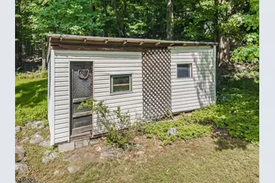 60 Fine Road, High Bridge, NJ 08829 - Photo 28