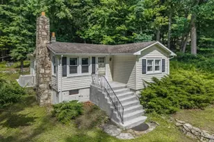 60 Fine Rd, High Bridge, NJ 08829 - Photo 1