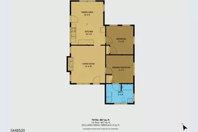 60 Fine Road, High Bridge, NJ 08829 - Photo 32