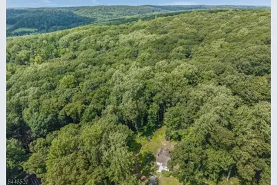 60 Fine Road, High Bridge, NJ 08829 - Photo 30