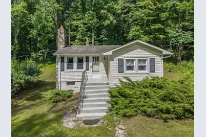 60 Fine Road, High Bridge, NJ 08829 - Photo 2