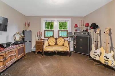 60 Fine Road, High Bridge, NJ 08829 - Photo 8