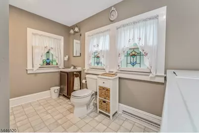 60 Fine Road, High Bridge, NJ 08829 - Photo 20